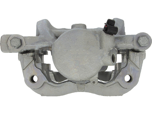 Disc Brake Caliper Centric Parts 141.34163