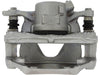 Disc Brake Caliper Centric Parts 141.34163