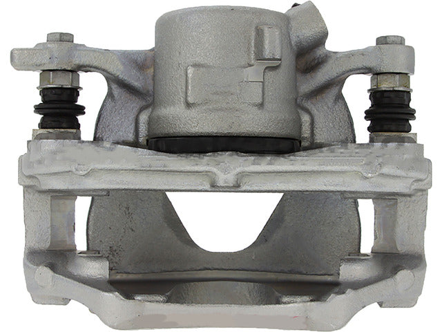 Disc Brake Caliper Centric Parts 141.34163