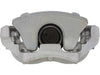 Disc Brake Caliper Centric Parts 141.34163