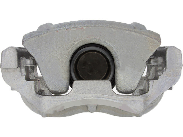 Disc Brake Caliper Centric Parts 141.34163