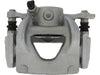 Disc Brake Caliper Centric Parts 141.34163