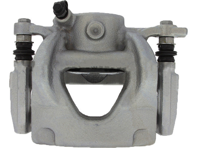 Disc Brake Caliper Centric Parts 141.34163