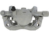 Disc Brake Caliper Centric Parts 141.34164