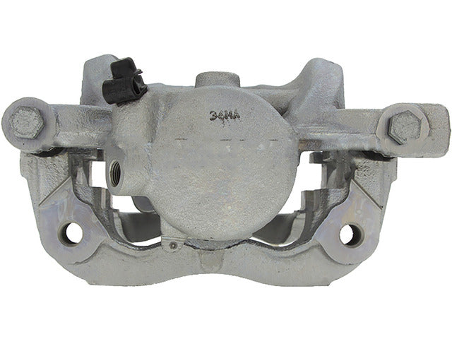 Disc Brake Caliper Centric Parts 141.34164