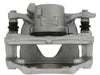 Disc Brake Caliper Centric Parts 141.34164