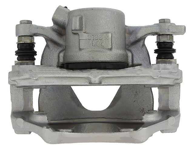 Disc Brake Caliper Centric Parts 141.34164