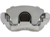 Disc Brake Caliper Centric Parts 141.34164