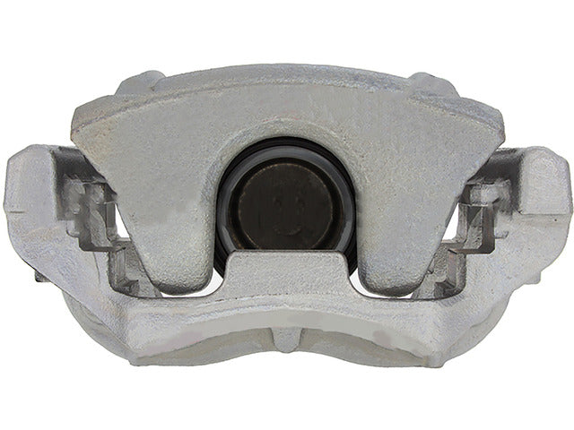 Disc Brake Caliper Centric Parts 141.34164
