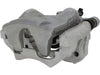 Disc Brake Caliper Centric Parts 141.34164