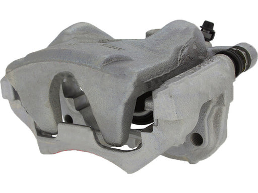 Disc Brake Caliper Centric Parts 141.34164