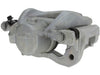 Disc Brake Caliper Centric Parts 141.34164