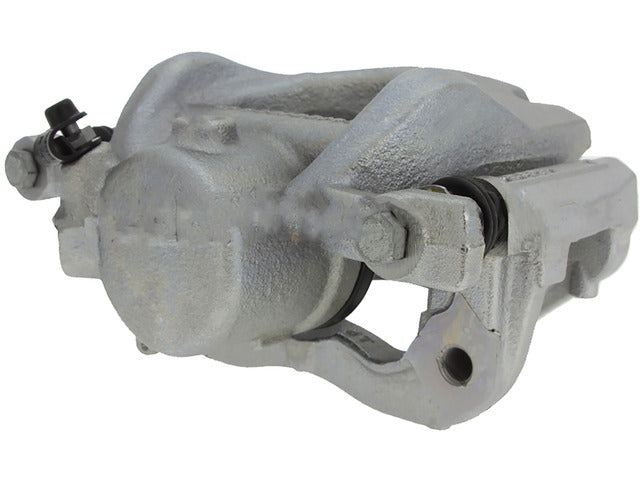 Disc Brake Caliper Centric Parts 141.34164