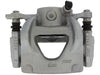 Disc Brake Caliper Centric Parts 141.34164