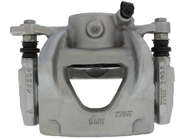 Disc Brake Caliper Centric Parts 141.34164