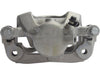 Disc Brake Caliper Centric Parts 141.34165