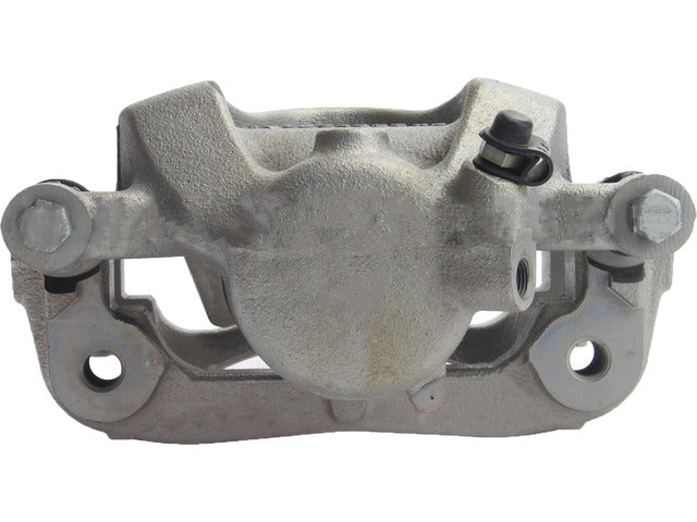 Disc Brake Caliper Centric Parts 141.34165