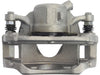 Disc Brake Caliper Centric Parts 141.34165