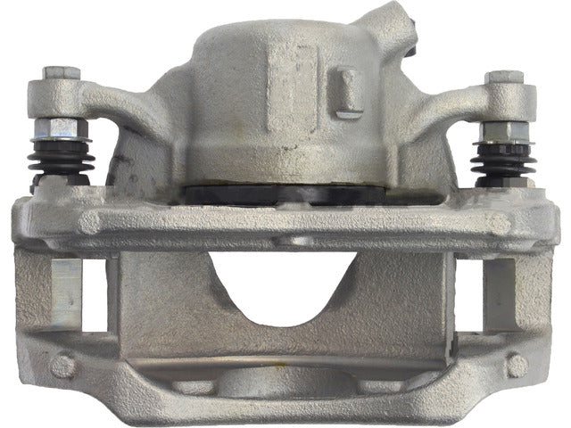 Disc Brake Caliper Centric Parts 141.34165