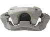 Disc Brake Caliper Centric Parts 141.34165