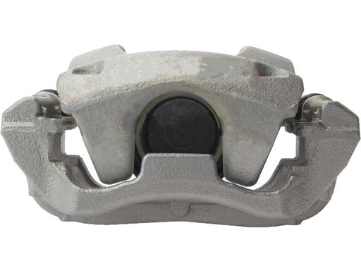 Disc Brake Caliper Centric Parts 141.34165