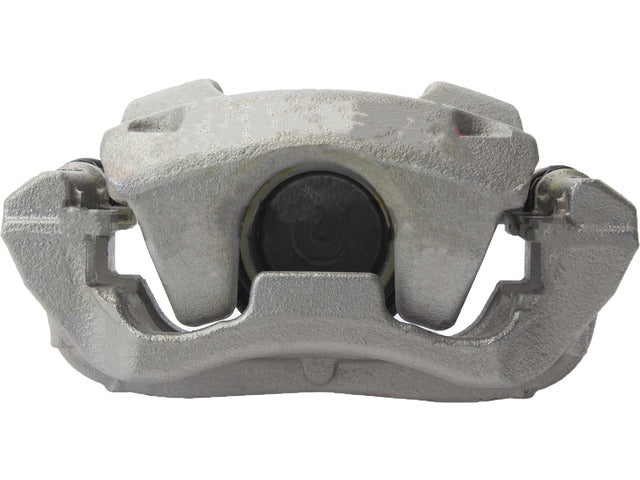 Disc Brake Caliper Centric Parts 141.34165