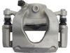 Disc Brake Caliper Centric Parts 141.34165