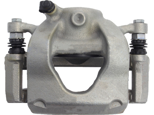 Disc Brake Caliper Centric Parts 141.34165