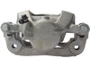 Disc Brake Caliper Centric Parts 141.34166