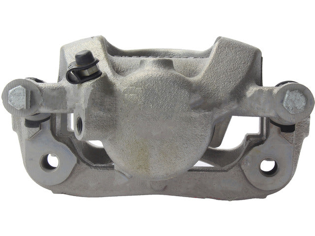 Disc Brake Caliper Centric Parts 141.34166