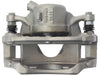 Disc Brake Caliper Centric Parts 141.34166