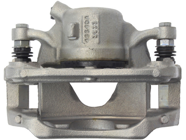 Disc Brake Caliper Centric Parts 141.34166