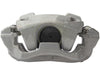 Disc Brake Caliper Centric Parts 141.34166