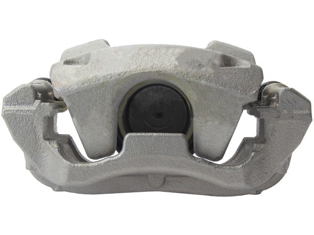 Disc Brake Caliper Centric Parts 141.34166