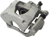 Disc Brake Caliper Centric Parts 141.34166