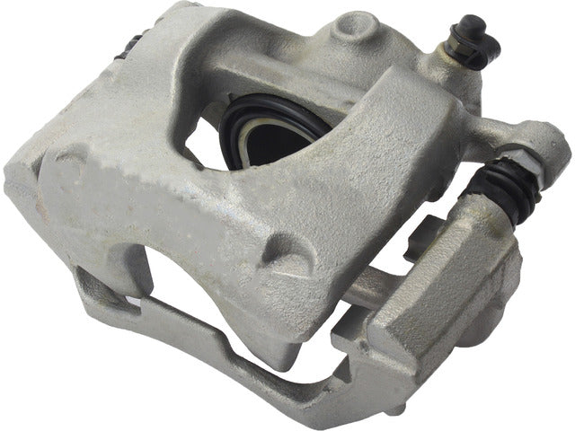 Disc Brake Caliper Centric Parts 141.34166