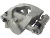 Disc Brake Caliper Centric Parts 141.34166
