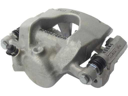 Disc Brake Caliper Centric Parts 141.34166