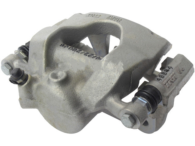 Disc Brake Caliper Centric Parts 141.34166