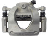 Disc Brake Caliper Centric Parts 141.34166