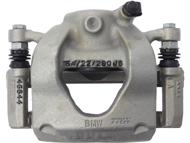 Disc Brake Caliper Centric Parts 141.34166