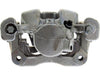 Disc Brake Caliper Centric Parts 141.34173
