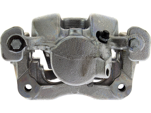 Disc Brake Caliper Centric Parts 141.34173