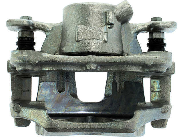 Disc Brake Caliper Centric Parts 141.34173