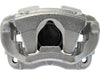 Disc Brake Caliper Centric Parts 141.34173