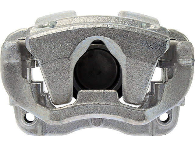 Disc Brake Caliper Centric Parts 141.34173