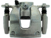 Disc Brake Caliper Centric Parts 141.34173