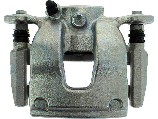 Disc Brake Caliper Centric Parts 141.34173