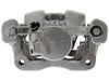 Disc Brake Caliper Centric Parts 141.34174