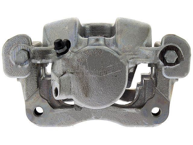Disc Brake Caliper Centric Parts 141.34174